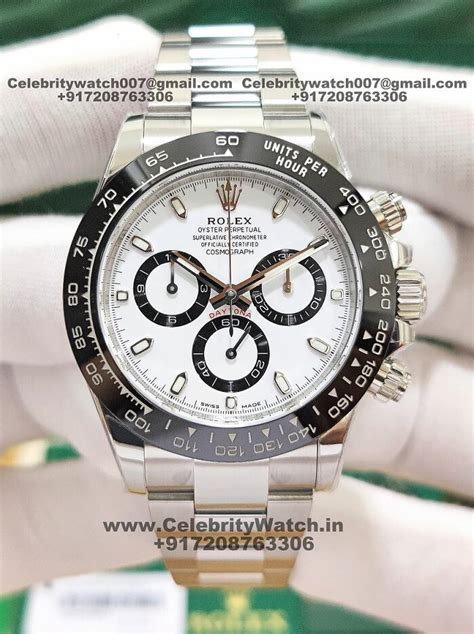 best super clone rolex daytona|rolex daytona knockoff.